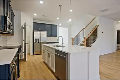 7375 Rocklin Lane, Flowery Branch, GA 30542 - Photo 19