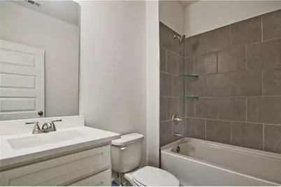7375 Rocklin Lane, Flowery Branch, GA 30542 - Photo 21
