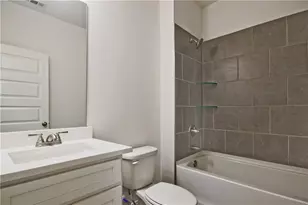 7375 Rocklin Ln, Flowery Branch, GA 30542 - Photo 21
