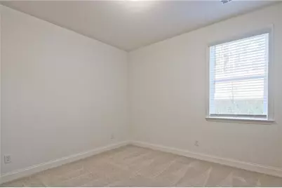 7375 Rocklin Lane, Flowery Branch, GA 30542 - Photo 19