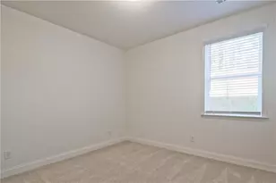 7375 Rocklin Ln, Flowery Branch, GA 30542 - Photo 19