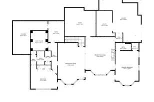 5222 Legends Dr, Braselton, GA 30517 - Photo 49