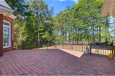 5222 Legends Drive, Braselton, GA 30517 - Photo 41