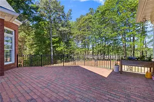 5222 Legends Dr, Braselton, GA 30517 - Photo 41