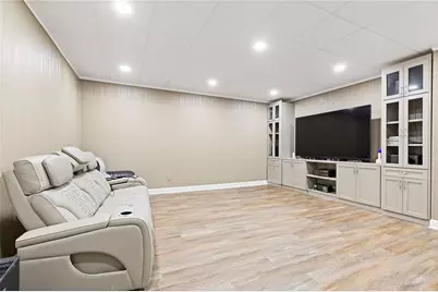[Address not provided], Braselton, GA 30517 - Photo 33