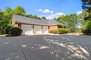 5222 Legends Dr, Braselton, GA 30517 - Photo 47