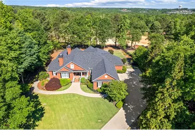 5222 Legends Drive, Braselton, GA 30517 - Photo 45