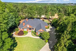 5222 Legends Dr, Braselton, GA 30517 - Photo 45
