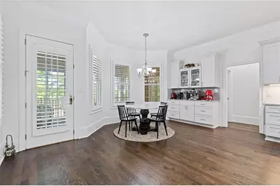 [Address not provided], Braselton, GA 30517 - Photo 13