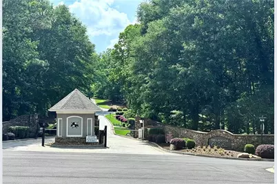 5222 Legends Drive, Braselton, GA 30517 - Photo 53