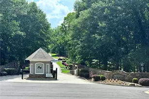 5222 Legends Dr, Braselton, GA 30517 - Photo 53