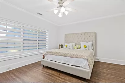 [Address not provided], Braselton, GA 30517 - Photo 35