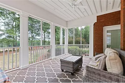 [Address not provided], Braselton, GA 30517 - Photo 43