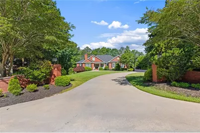 [Address not provided], Braselton, GA 30517 - Photo 1