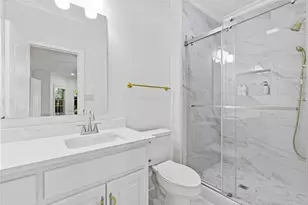 5222 Legends Dr, Braselton, GA 30517 - Photo 35