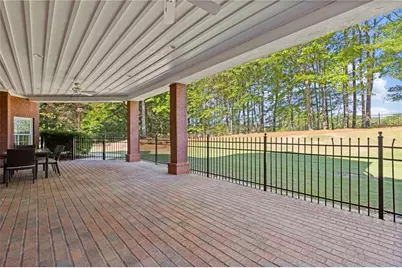 [Address not provided], Braselton, GA 30517 - Photo 45