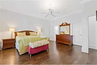 5222 Legends Drive, Braselton, GA 30517 - Photo 21