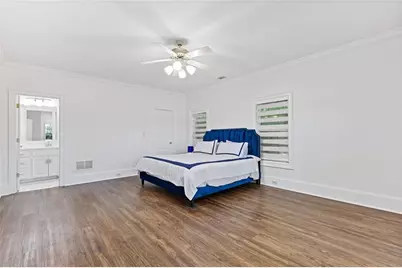 [Address not provided], Braselton, GA 30517 - Photo 37
