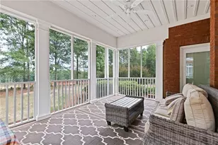 5222 Legends Dr, Braselton, GA 30517 - Photo 39
