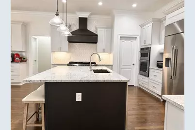 [Address not provided], Braselton, GA 30517 - Photo 11