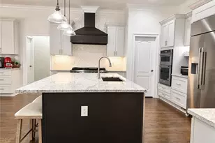 [Address not provided], Braselton, GA 30517 - Photo 11