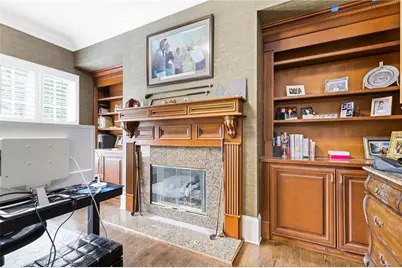 [Address not provided], Braselton, GA 30517 - Photo 15
