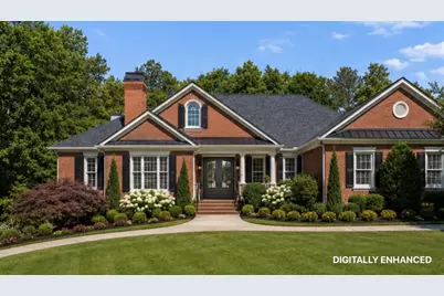[Address not provided], Braselton, GA 30517 - Photo 5