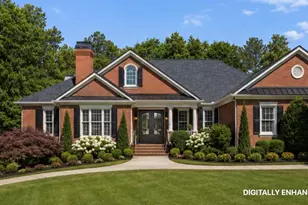 [Address not provided], Braselton, GA 30517 - Photo 5