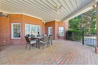 5222 Legends Drive, Braselton, GA 30517 - Photo 43