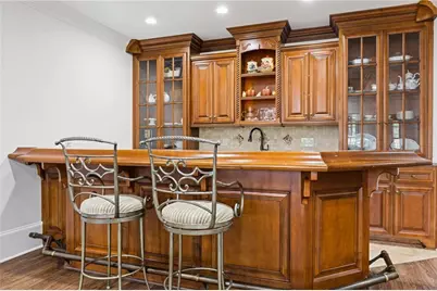 [Address not provided], Braselton, GA 30517 - Photo 29