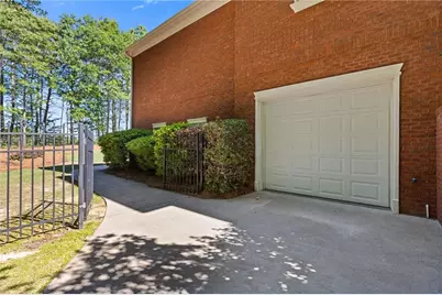 5222 Legends Drive, Braselton, GA 30517 - Photo 47