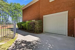 5222 Legends Dr, Braselton, GA 30517 - Photo 47