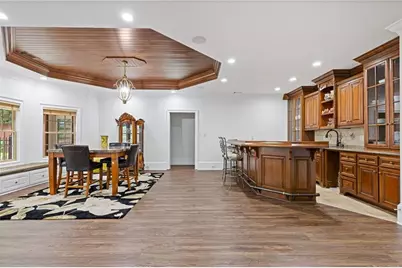 5222 Legends Drive, Braselton, GA 30517 - Photo 31