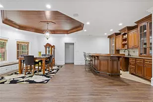 5222 Legends Dr, Braselton, GA 30517 - Photo 31