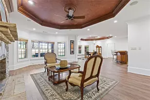 5222 Legends Dr, Braselton, GA 30517 - Photo 27