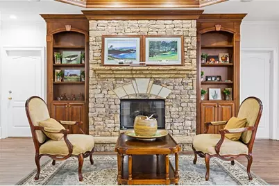 [Address not provided], Braselton, GA 30517 - Photo 27