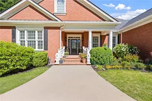 5222 Legends Dr, Braselton, GA 30517 - Photo 3