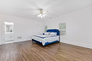 5222 Legends Dr, Braselton, GA 30517 - Photo 33