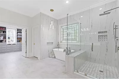 [Address not provided], Braselton, GA 30517 - Photo 19