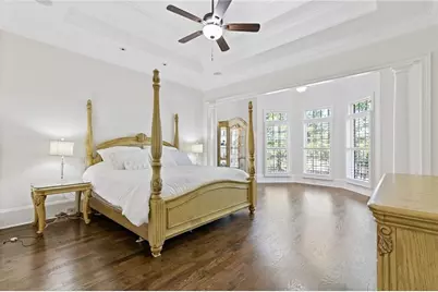 [Address not provided], Braselton, GA 30517 - Photo 17
