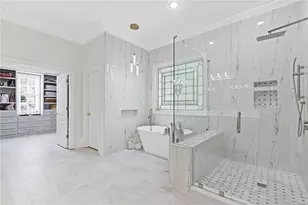 5222 Legends Dr, Braselton, GA 30517 - Photo 15