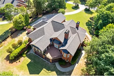 5222 Legends Drive, Braselton, GA 30517 - Photo 43