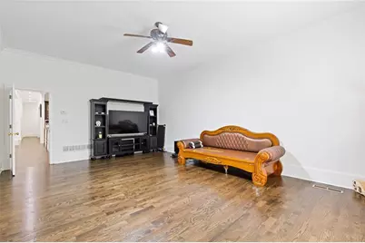 5222 Legends Drive, Braselton, GA 30517 - Photo 23