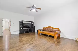 5222 Legends Dr, Braselton, GA 30517 - Photo 23