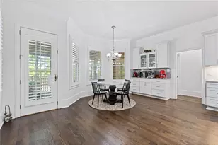 5222 Legends Dr, Braselton, GA 30517 - Photo 9