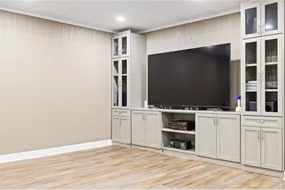 5222 Legends Drive, Braselton, GA 30517 - Photo 33