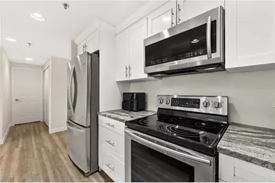 3481 Lakeside Drive NE #1201, Atlanta, GA 30326 - Photo 7