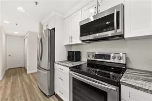 3481 Lakeside Dr NE, Atlanta, GA 30326 - Photo 7