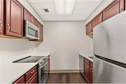 3481 Lakeside Drive NE #1201, Atlanta, GA 30326 - Photo 23