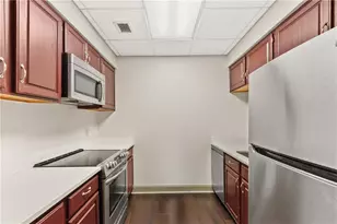 3481 Lakeside Dr NE, Atlanta, GA 30326 - Photo 23